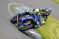 enduro-digital-images;event-digital-images;eventdigitalimages;lydden-hill;lydden-no-limits-trackday;lydden-photographs;lydden-trackday-photographs;no-limits-trackdays;peter-wileman-photography;racing-digital-images;trackday-digital-images;trackday-photos